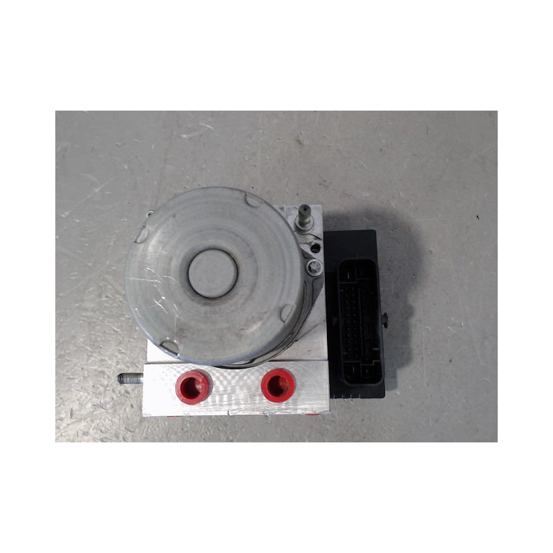 UNITE HYDRAULIQUE ABS PEUGEOT 308