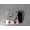 UNITE HYDRAULIQUE ABS PEUGEOT 308