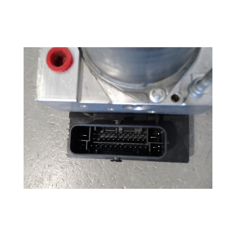 UNITE HYDRAULIQUE ABS PEUGEOT 308