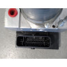 UNITE HYDRAULIQUE ABS PEUGEOT 308