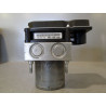 UNITE HYDRAULIQUE ABS PEUGEOT 308