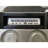 UNITE HYDRAULIQUE ABS PEUGEOT 308