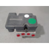 UNITE HYDRAULIQUE ABS PEUGEOT 207