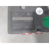 UNITE HYDRAULIQUE ABS PEUGEOT 207