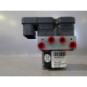UNITE HYDRAULIQUE ABS PEUGEOT 207