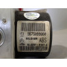 UNITE HYDRAULIQUE ABS PEUGEOT 207
