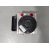 UNITE HYDRAULIQUE ABS PEUGEOT 207