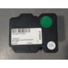 UNITE HYDRAULIQUE ABS PEUGEOT BOXER