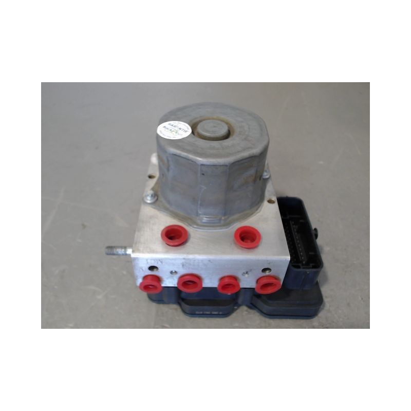 UNITE HYDRAULIQUE ABS PEUGEOT BOXER