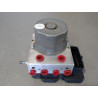 UNITE HYDRAULIQUE ABS PEUGEOT BOXER
