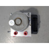 UNITE HYDRAULIQUE ABS PEUGEOT BOXER
