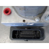 UNITE HYDRAULIQUE ABS PEUGEOT BOXER