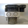 UNITE HYDRAULIQUE ABS PEUGEOT BOXER