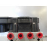 UNITE HYDRAULIQUE ABS PEUGEOT BOXER