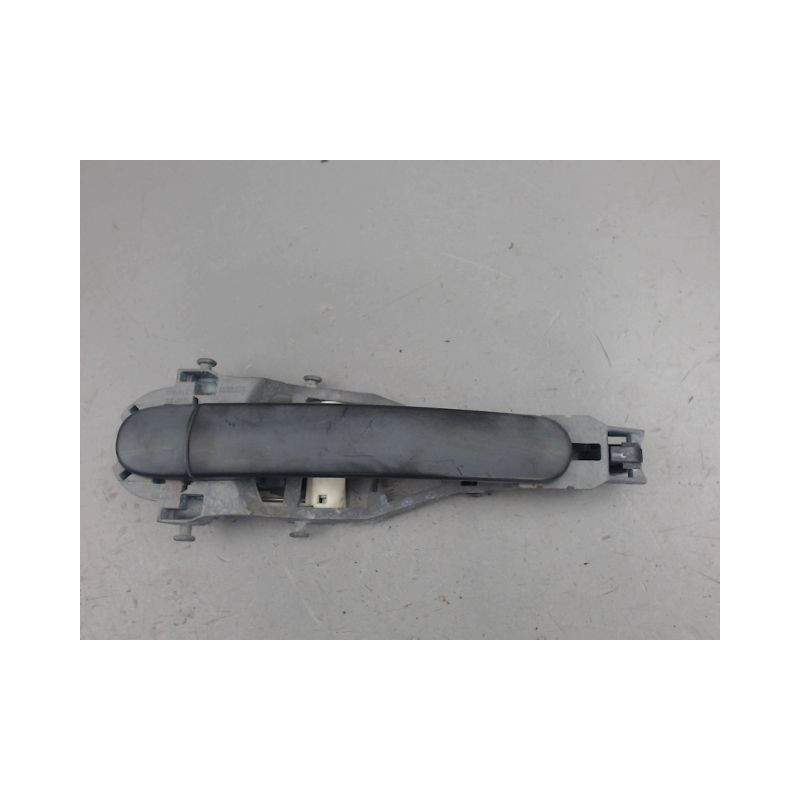 POIGNEE EXTERIEURE PORTE AVANT DROIT VOLKSWAGEN GOLF