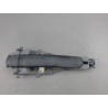 POIGNEE EXTERIEURE PORTE AVANT DROIT VOLKSWAGEN GOLF