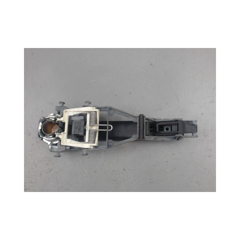 POIGNEE EXTERIEURE PORTE AVANT DROIT VOLKSWAGEN GOLF