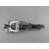 POIGNEE EXTERIEURE PORTE AVANT DROIT VOLKSWAGEN GOLF