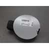 VOLET DE TRAPPE CARBURANT PEUGEOT 207