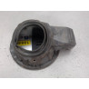 VOLET DE TRAPPE CARBURANT PEUGEOT 207