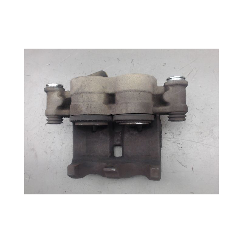 ETRIER DE FREIN AVANT DROIT PEUGEOT BOXER