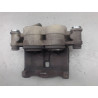 ETRIER DE FREIN AVANT DROIT PEUGEOT BOXER