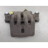 ETRIER DE FREIN AVANT DROIT PEUGEOT BOXER