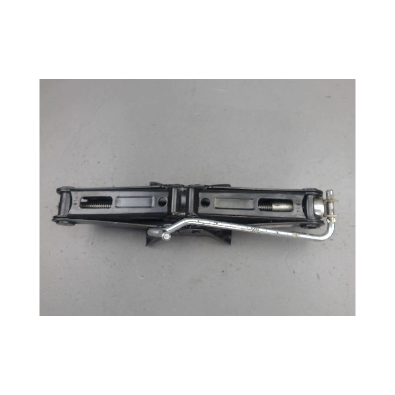 CRIC PEUGEOT PARTNER