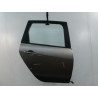 PORTE ARRIERE DROIT RENAULT MEGANE