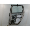 PORTE ARRIERE DROIT RENAULT MEGANE