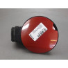 VOLET DE TRAPPE CARBURANT RENAULT MEGANE