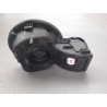 VOLET DE TRAPPE CARBURANT RENAULT MEGANE
