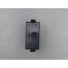 BOUTON DE WARNING RENAULT KANGOO