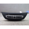 AUTORADIO RENAULT LAGUNA III 2007-