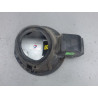 VOLET DE TRAPPE CARBURANT PEUGEOT 208