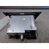 AUTORADIO RENAULT LAGUNA III 2007-