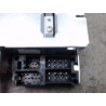AUTORADIO RENAULT LAGUNA III 2007-