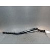 BRAS ESSUIE-GLACE AVANT DROIT JAGUAR XF