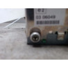 AUTORADIO RENAULT LAGUNA III 2007-