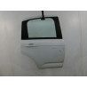 PORTE ARRIERE DROIT CITROEN C3