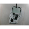 PORTE ARRIERE DROIT CITROEN C3