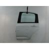 PORTE ARRIERE GAUCHE CITROEN C3