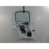 PORTE ARRIERE GAUCHE CITROEN C3
