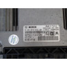 CALCULATEUR MOTEUR CITROEN C3