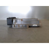 CALCULATEUR MOTEUR CITROEN C3