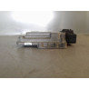 CALCULATEUR MOTEUR CITROEN C3