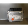 CALCULATEUR MOTEUR CITROEN C3