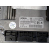 CALCULATEUR MOTEUR PEUGEOT 207