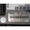 CALCULATEUR MOTEUR RENAULT MASTER
