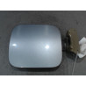 VOLET DE TRAPPE CARBURANT NISSAN QASHQAI